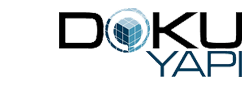 Doku Yapı